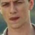 Atonement Fountain Scene