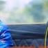 Nandini Ka Pratishod Full Episode Ep No 272 09 May 2025 Sun Neo Serial