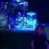 DISHWALLA HOME LIVE