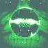 Funk Bass 1000 Percent Slowed Phonkagressive Avee Player Bassboosted Phonk
