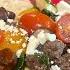 You Won T Believe How Tasty This Veggie Beef Skillet Is