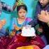 Birthday 90 S Old Hindi Songs 90s Love Song Udit Narayan Alka Yagnik Kumar Sanu Songs Hindi ज क