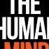 How Pixar Plays With The Human Mind Ed Catmull