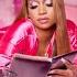 Nilla Allin Letter To My Ex BF Official Audio