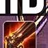 TWISTED FATE Vs SMOLDER MID 700 Games NA Grandmaster 25 8