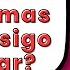 Tenho LIMITE No CARTÃO De CRÉDITO Mas NÃO CONSIGO COMPRAR