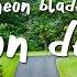 MoonDeity NEON BLADE Tiktok Version