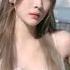 这气质 这美腿 喜欢吗 高冷吧 Tiktok 抖音