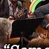 WILSON FAIRCHILD Performs The Statler Brothers SOME I WROTE On LARRY S COUNTRY DINER