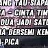 DJ TIKTOK TERBARU 2025 DJ SU JAUH SA TANAM HATI TAPI TRA HASIL DJ SIAPA YANG TAU SIAPA YANG MAU