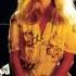 Kim Carnes Miss You Tonite Mistaken Identity 1981