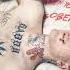 LiL PEEP Save That Shit NEAR STUDIO ACAPELLA