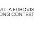 Malta Eurovision Song Contest Malta S National Final Livestream Eurovision2025