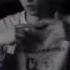 Boulevard Depo 333 Trible Mess Feat Brennan Savage I61 Saphir