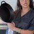 Your Cast Iron Will Outlive You