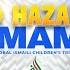O Hazar Imam The Ismaili Sounds