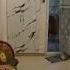 French Apartment Size 984sqft 2bhk 2t