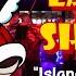 Lazy Shell Island Retreat VGM Jams LI 2025 02 19