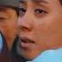 She Was Still Happy To See Her Husband Even Though She S Hurt And Suffered Enough Jumong Shorts