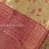 Fresh Drop The Newest Kanchipuram Silk Sarees Are Now In At Mahalekshmi Silks Sarees