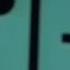 LG Logo 1995 Ln Pixitracker Major 49