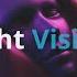 Khainz Nightshift Original Mix Einmusika Recordings BEST MELODIC TECHNO 2023