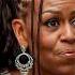 Michelle Obama Opens Up About The Burden Of Being Married To A Global Icon