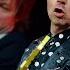 Beck Loser Glastonbury 2016