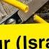 Netek Co Il Israeli Website For Disconnecting ISPs Phone Subscriptions