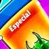 Dani Saca Skins EPICAS LEGENDARIAS Y ESPECIALES En Syumble Guys