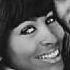 Ike And Tina Turner Proud Mary