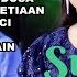 SURGA DIBALIK DOSA TASYA ROSMALA ADELLA FULL ALBUM TERBARU 2023