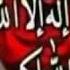 ياحي ياقيوم برحمتك أستغيث اصلح لي شاني كله ولاتكلني الى نفسي طرفة عين