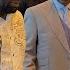 Wow Otomfour Osei Tutu Was Amazed Seeing Despite Car Collection At His Automobile Museum Opening
