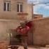 Восточные сказки Fragmovie Standoff 2