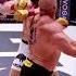 When Bodybuilder Goes MMA