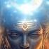 Listening To This 3 Times Will Remove Negativity Mantra Of Surrender Divine Protection