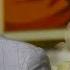 Shikwa Episode 34 Sami Khan Maria Malik Best Moment ARY Digital