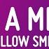 Willow Smith Wait A Minute Lyrics