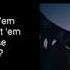 Finneas I Lost A Friend Lyrics