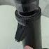 Отличная недорогая кофемолка Hibrew G5 Часть 1 Shorts Shortsclip Coffeegrinder