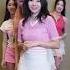 Gidle Last Forever Vs Bloom If You Had To Listen To Just One Song For A Year What Would It Be