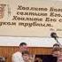 ВЫСОКА ЛЮБОВЬ И ДИВНА духовой оркестр