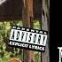 Rodney Carrington Morning Wood