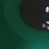 George Michael Older Green Vinyl