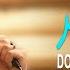 Mohsen Lorestani Dokhtare Shar محسن لرستانی دختر شهر Lyric Video