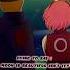 ONE SIDED LOVE OF NARUTO FOR SAKU NARUSAKU INCOMPLETE LOVE STORY Naruto Sakura Love