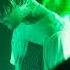 FREE Lil Peep Type Beat Void