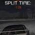 NFS Carbon Rockport City Race Diamond Park Imported From NFS MW