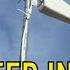 OGH Unlimited Mobile Internet Cellular Hotspot For Rural Or RV V2 0